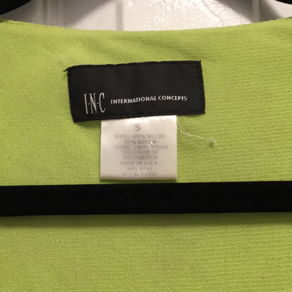 Top - Picture 2 of 2